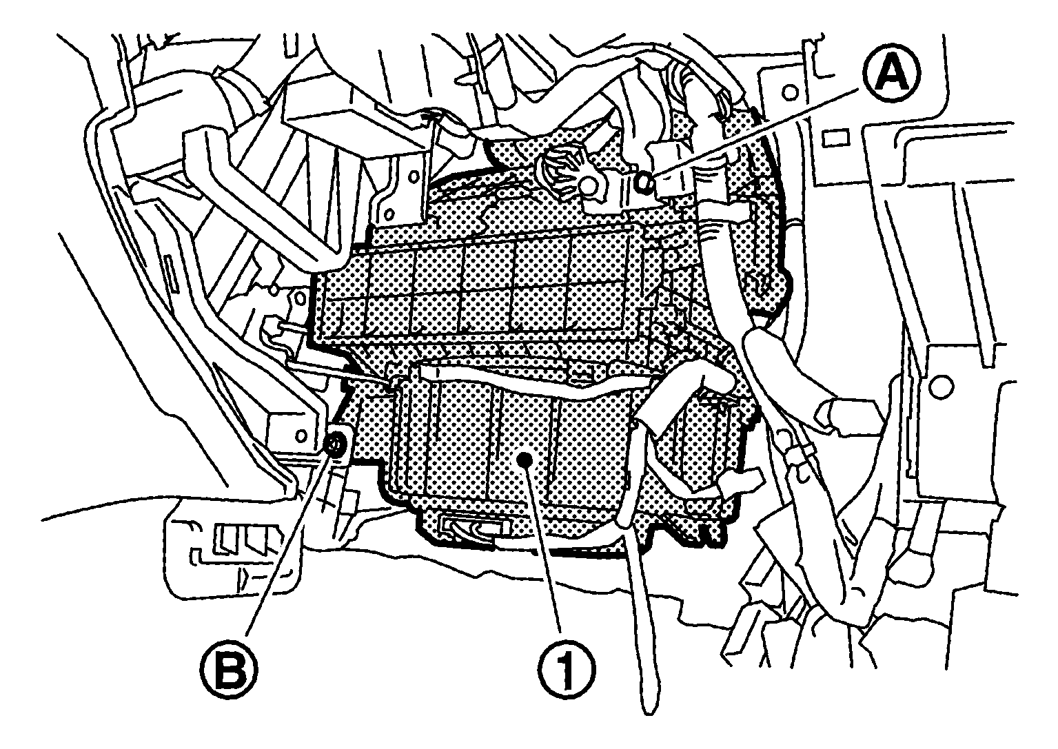 G05984626