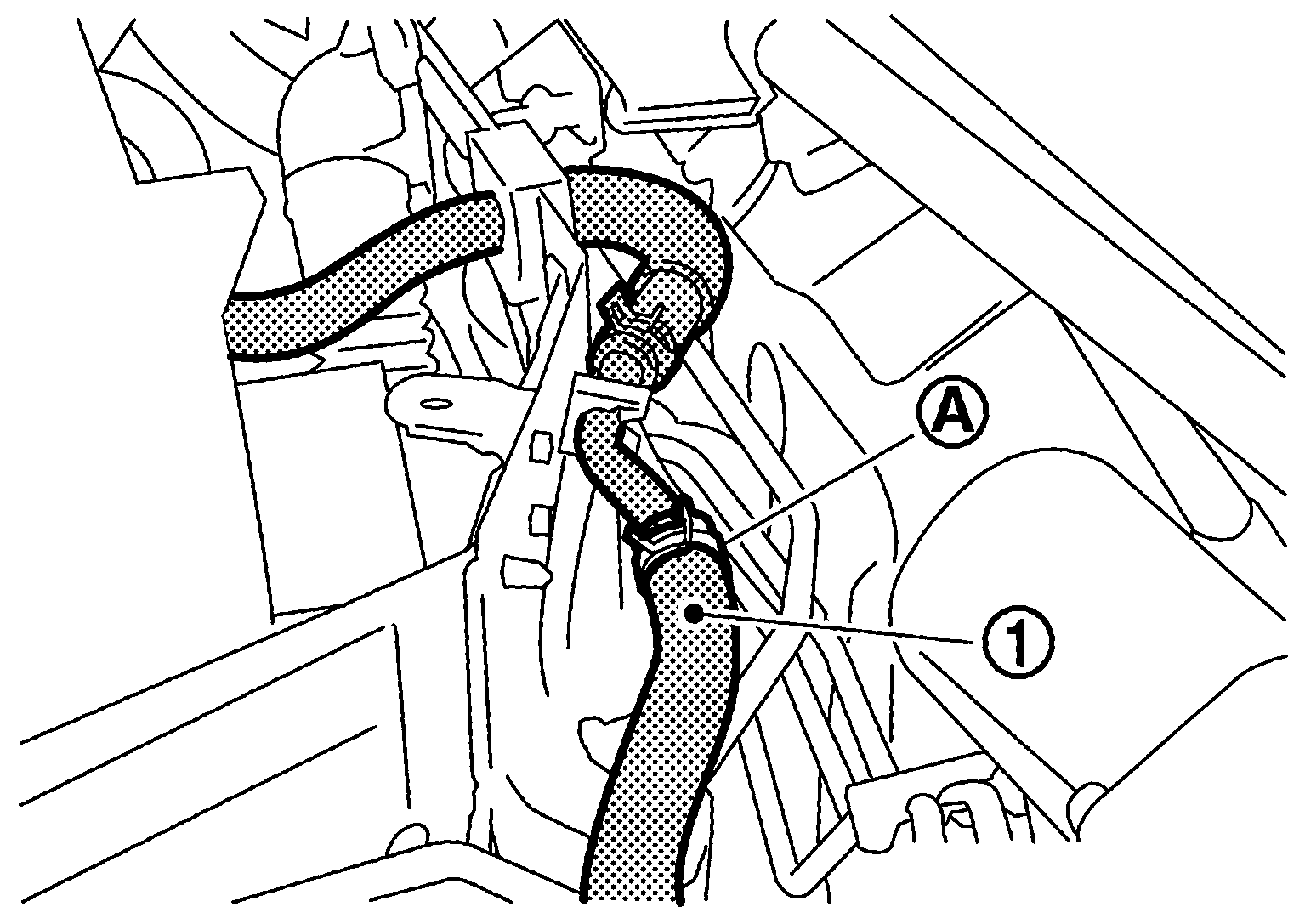 G05984686