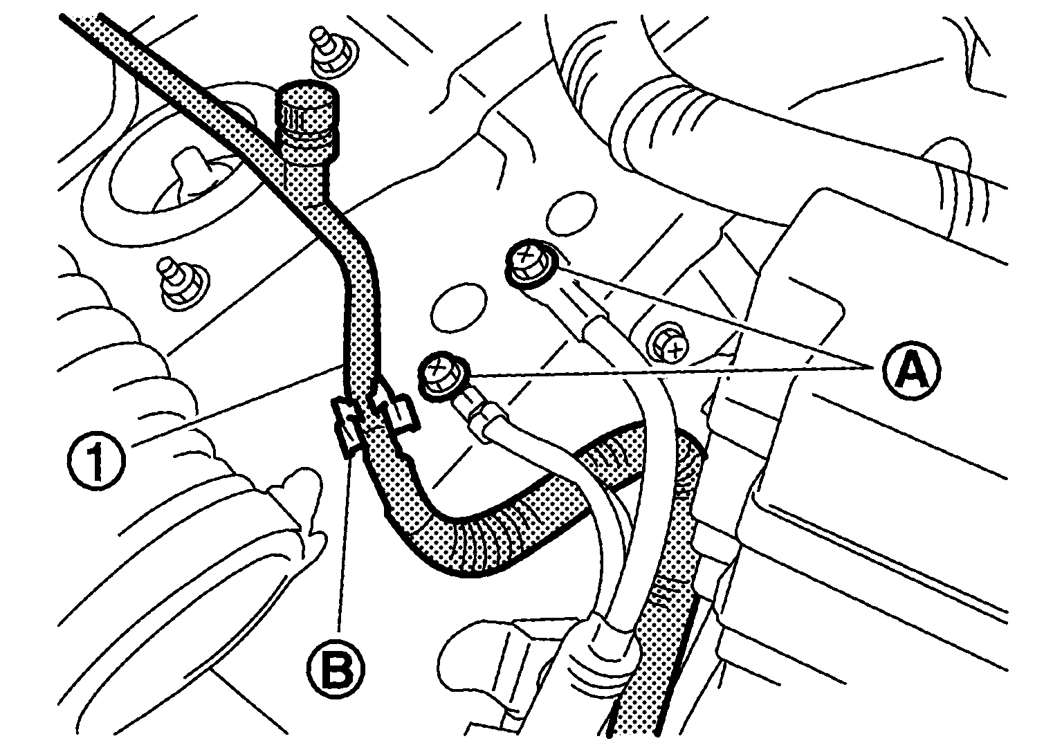 G05984687