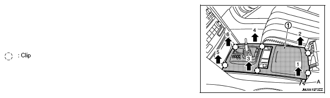 G05984798