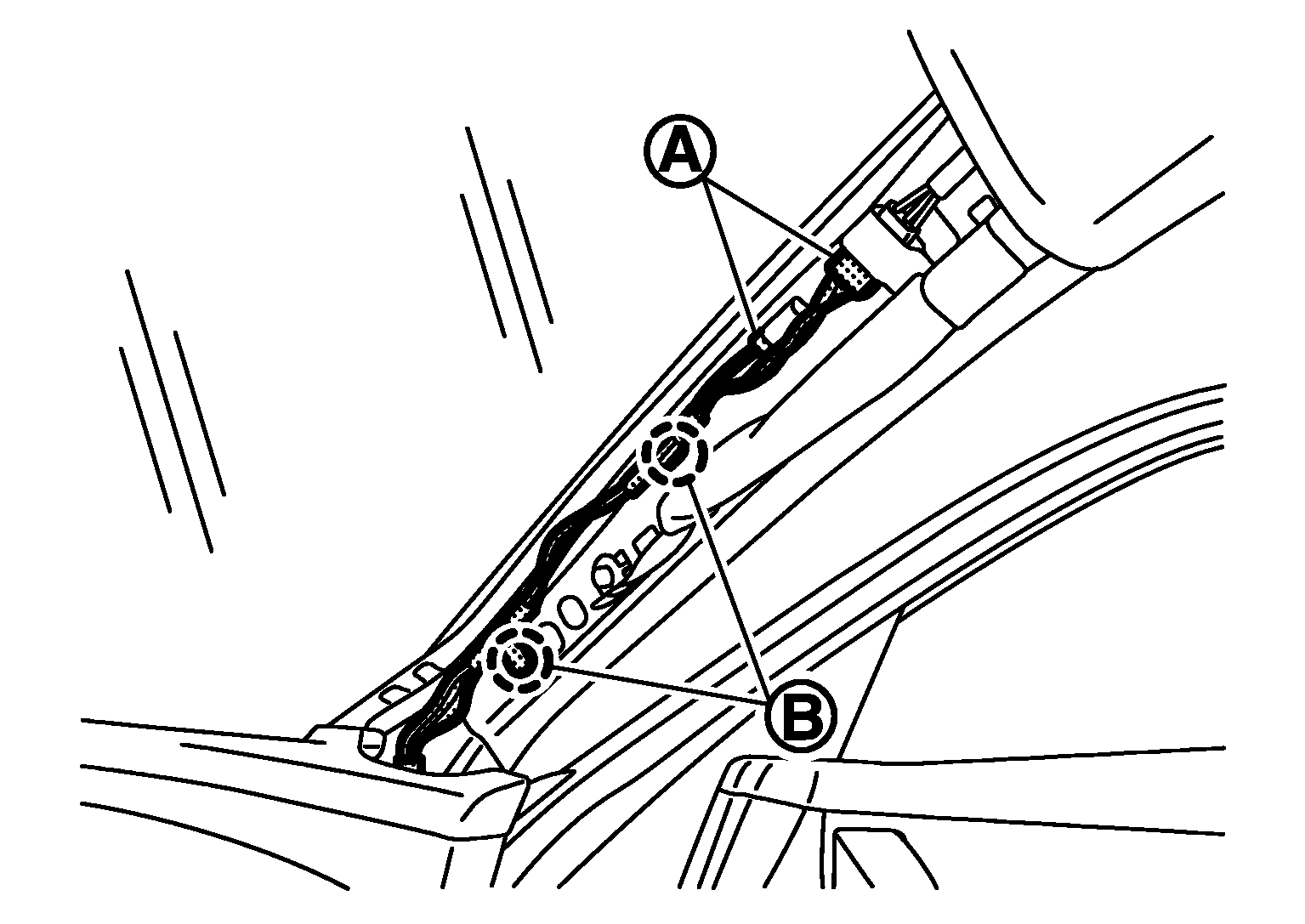 G05984827