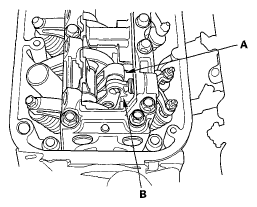 G05986697