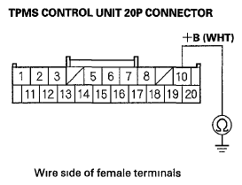 G05987866