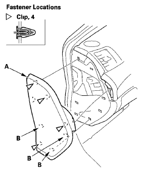 G05988321