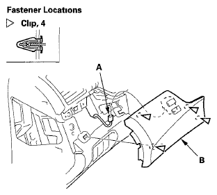 G05988322