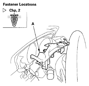 G05988325
