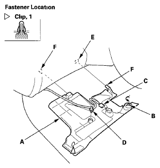 G05988326