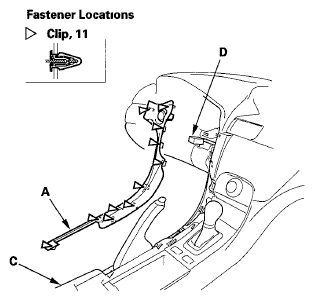 G05988327