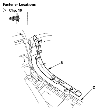 G05988328