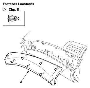 G05988334