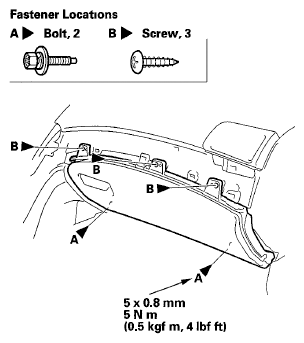 G05988335