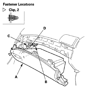 G05988336