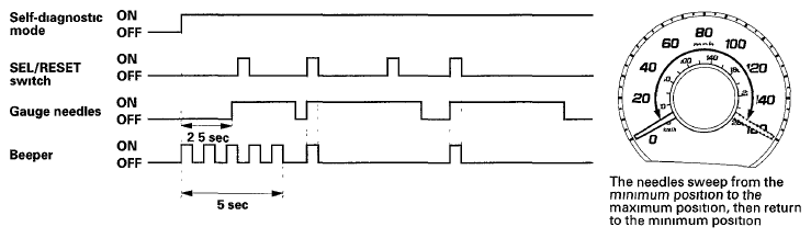 G05989064