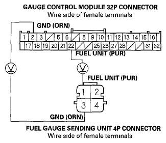 G05989073