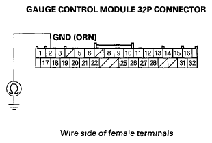 G05989076