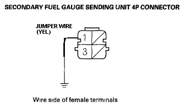 G05989077