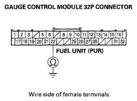 G05989079