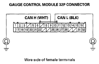 G05989080