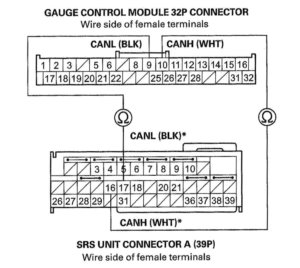 G05989084