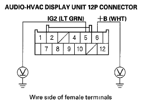 G05989575