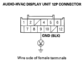 G05989576