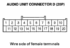G05989579