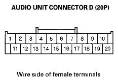 G05989580