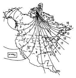 G05989902