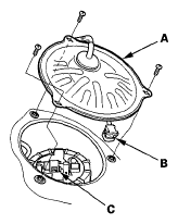 G05990414