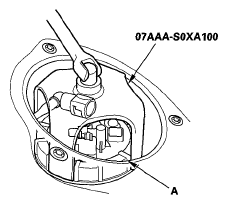 G05990415