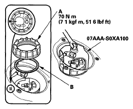 G05990419