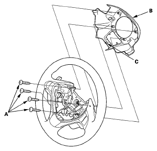G05990986