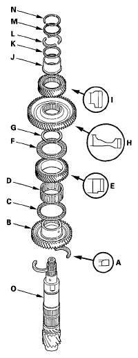 G05991076