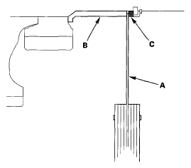 G05991077