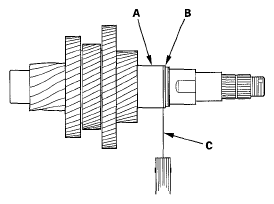 G05991080