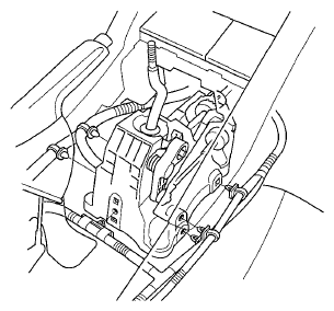 G05992876