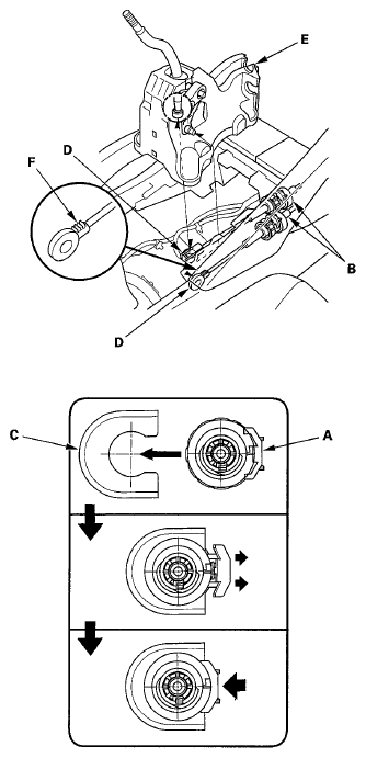 G05992880