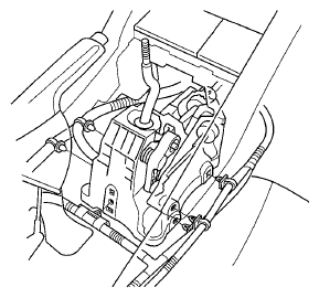 G05992882