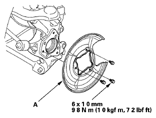 G05993816