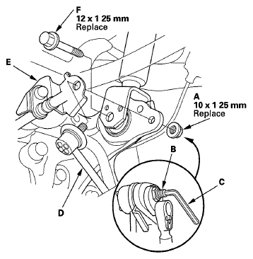 G05993835