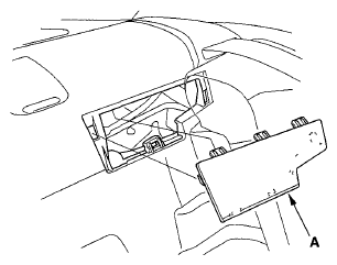G05993840