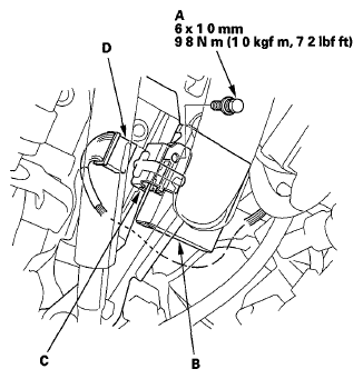 G05993885