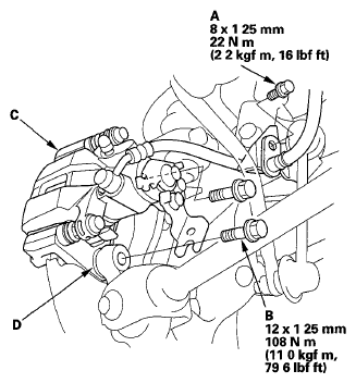 G05993945