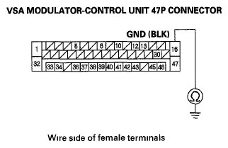 G05994006
