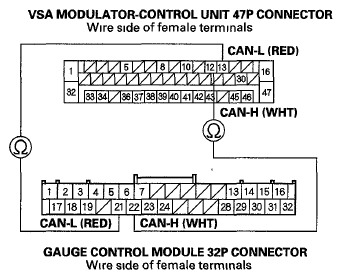 G05994007