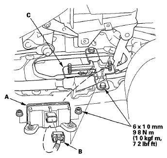 G05994009