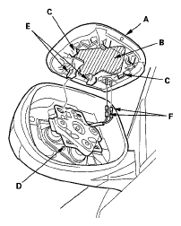 G05994132