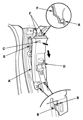 G05994213