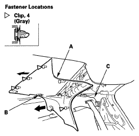 G05994220