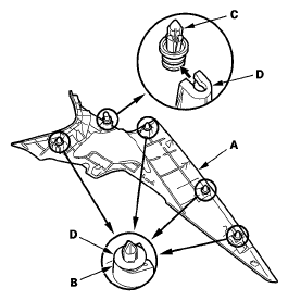 G05994221